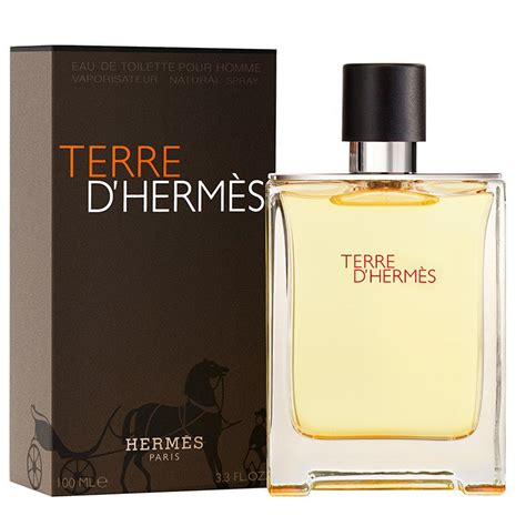 terre d hermes parfum travel|terre d'hermes perfume 100ml price.